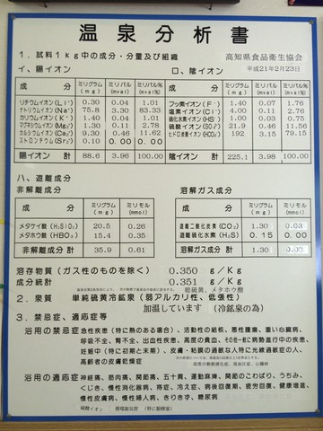 a44f31c7.jpg