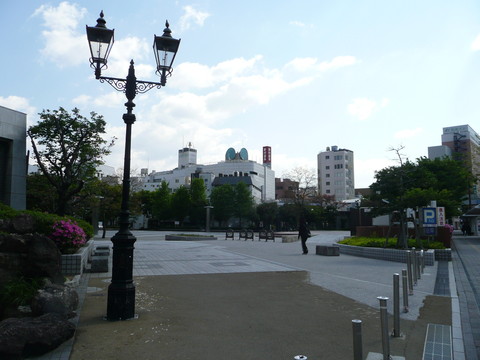 a8918284.jpg
