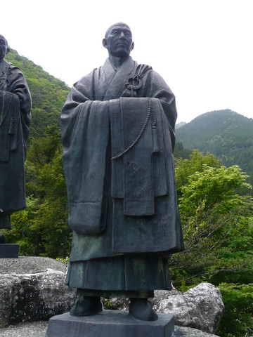 a8c7e5d7.jpg