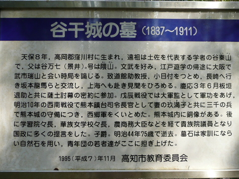 a92ba961.jpg