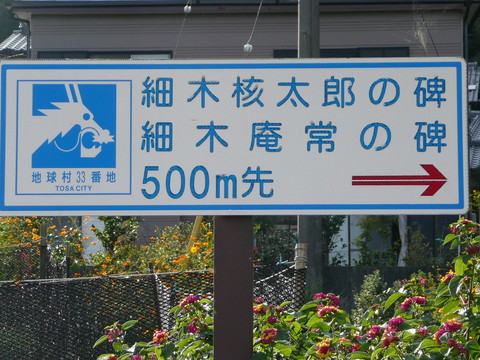 aa502acb.jpg