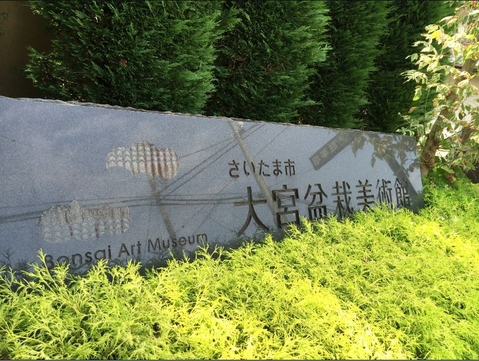 b6eb4f87.jpg