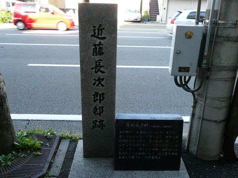 c994fd5a.jpg