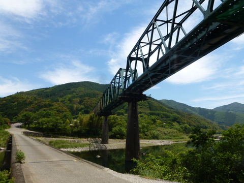 cf116e95.jpg