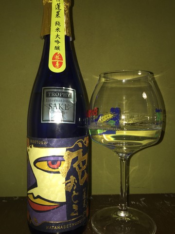 d9810315.jpg