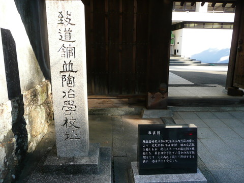 e1c29030.jpg