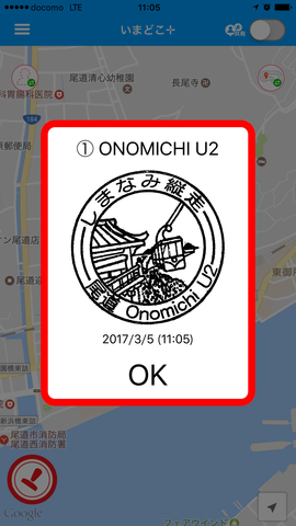 e43fd2cc.png