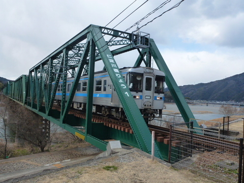 e633739f.jpg