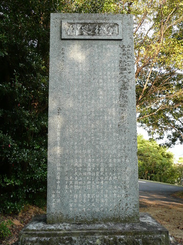 e778c3b3.jpg