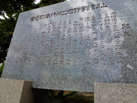e83ede42.jpg