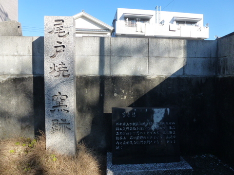 ea76364a.jpg