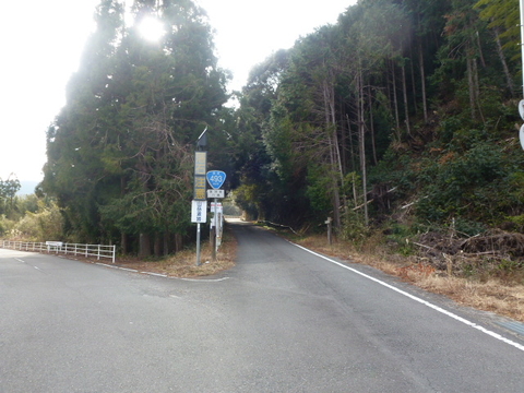 f2007883.jpg