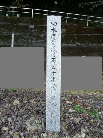 f4e6e456.jpg