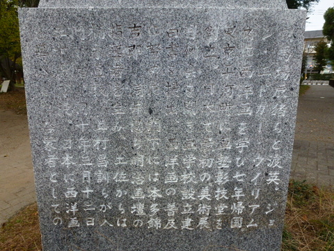 f64b4ca7.jpg