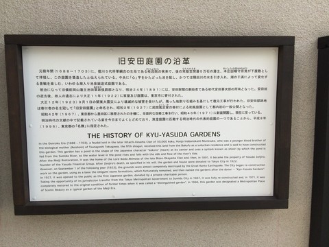 f7614e60.jpg