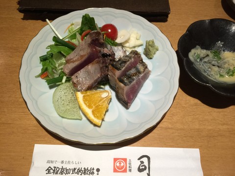 f8152e5e.jpg