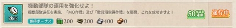 17492f5d.jpg