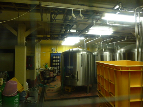 178f6d48.jpg