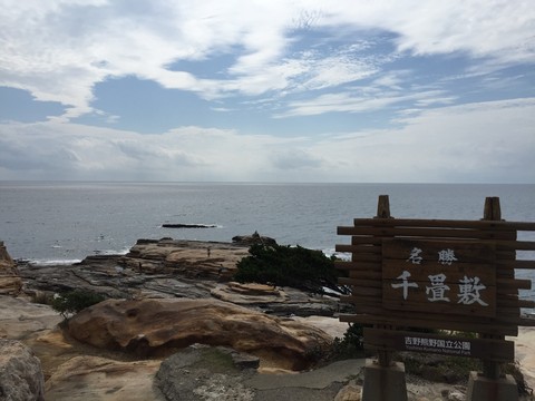 1ff92a85.jpg