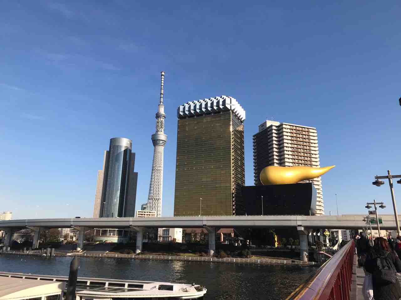 隅田川ブルーイング 蔵前ウィートと蔵前ブラック クラフトビールと盆栽の日記 高知