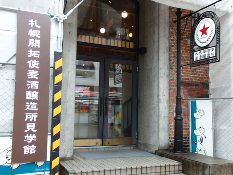 79a59540.jpg