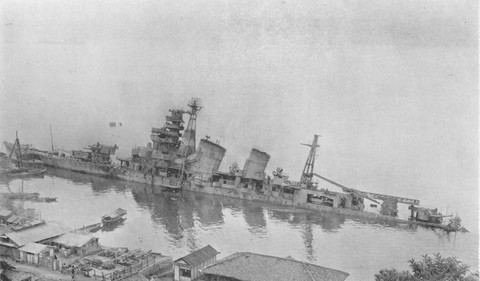 9b29d08e.jpg