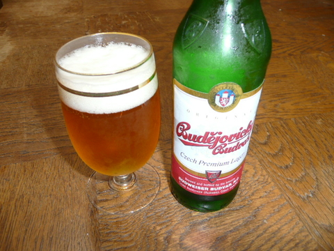 a9ab334c.jpg