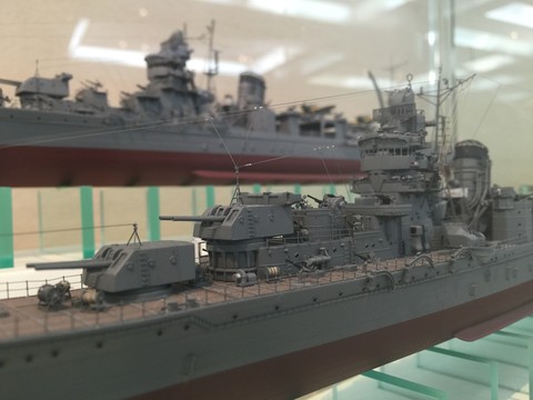 fc520cec.jpg