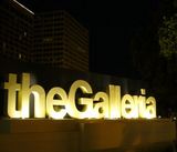 galleria