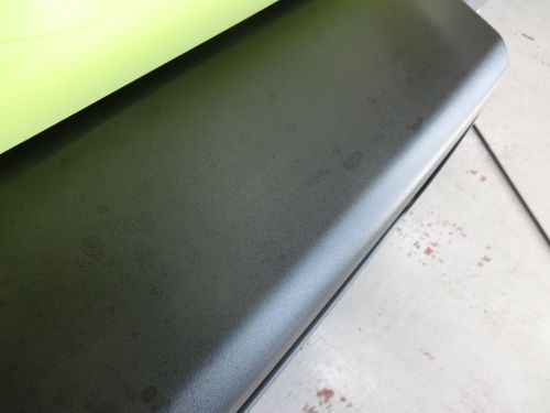 119 (500x375)