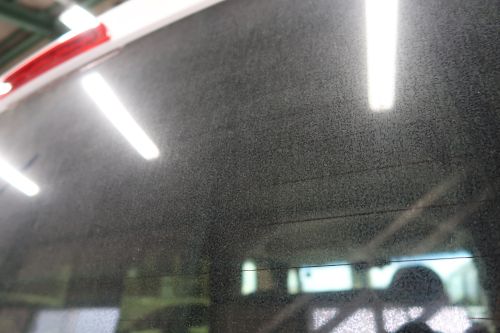 IMG_0679