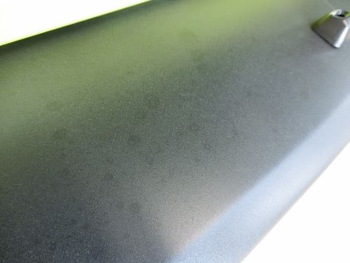 117 (500x375)