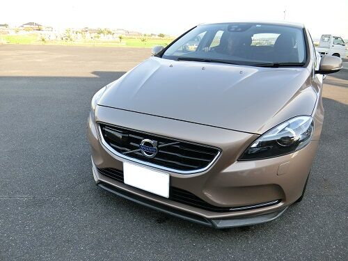 激レア VOLVO ボルボ コット ベッド 激レア VOLVO ボルボ コット ベッド