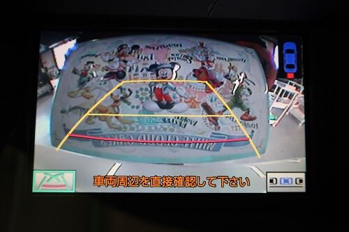 IMG_0470
