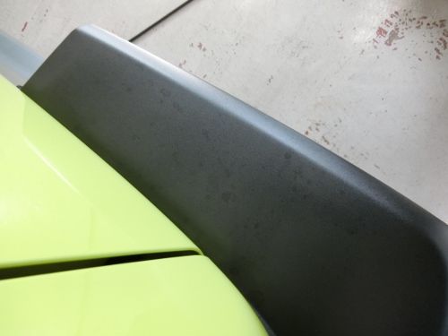 120 (500x375)