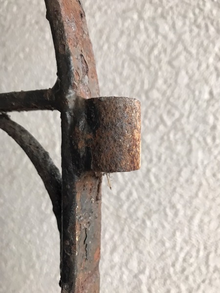 S__29392958