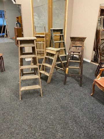 IMG_9209 £20 each