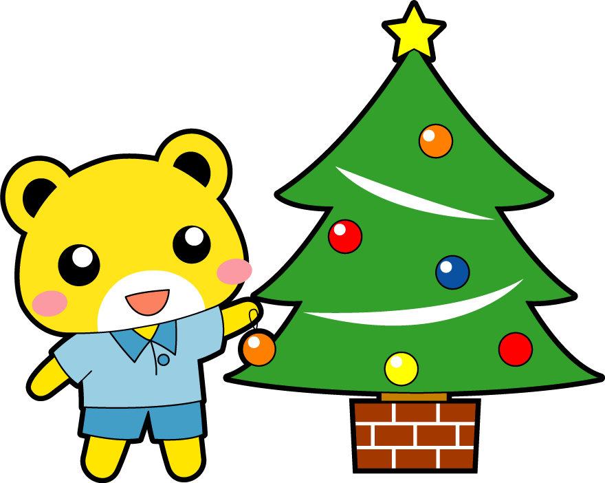パコちゃんのぬりえ ウェルネススクエア札幌オフィシャルブログ パコちゃんのぬりえ ウェルネススクエア札幌オフィシャルブログ