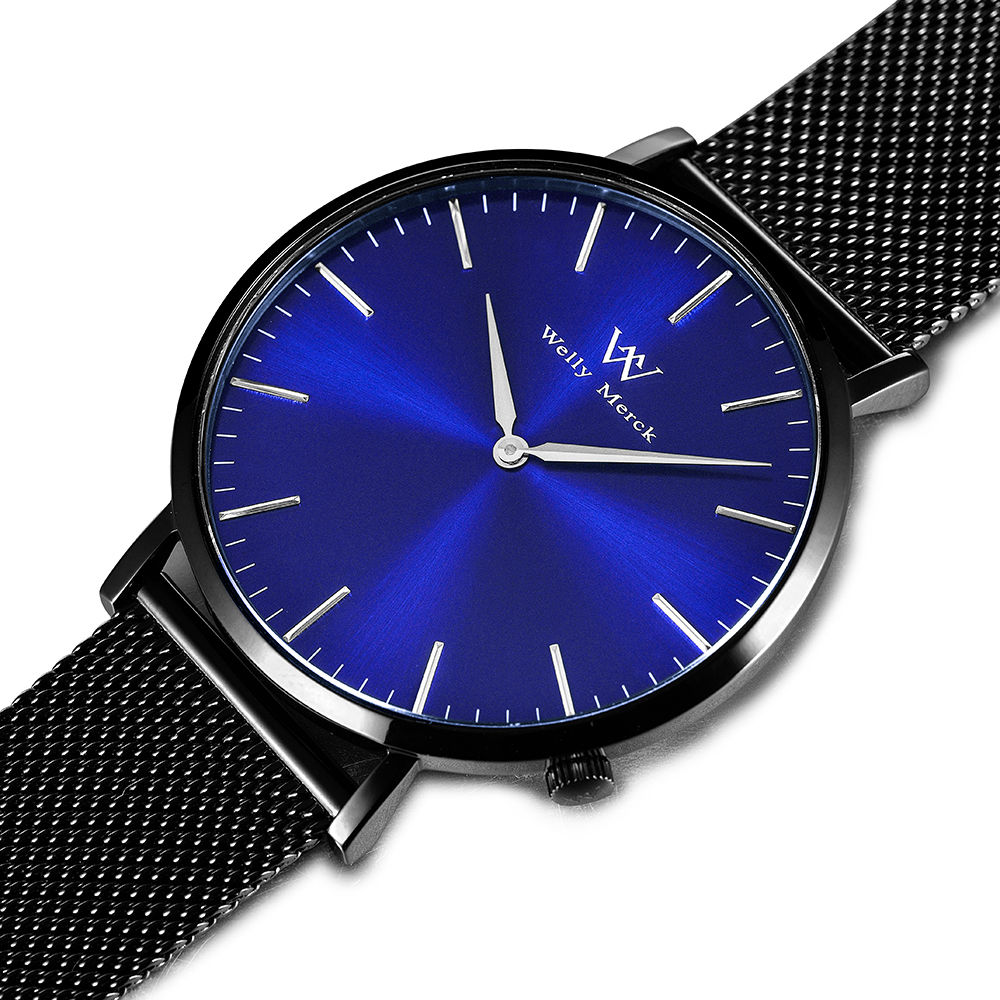 ウェリーマークはamazonで販売中 : wellymerckのblog