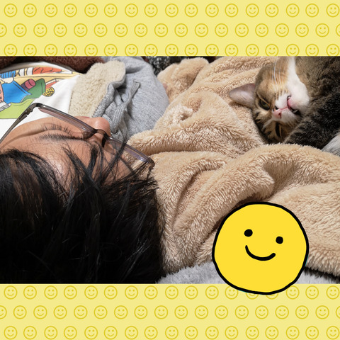 CollageMaker_20190108_181017567