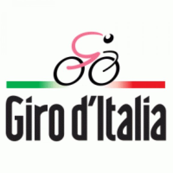 Giro