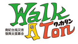 faf28a33ab23fbbf256c85c93a23c466