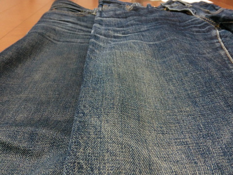 5507afterwashup