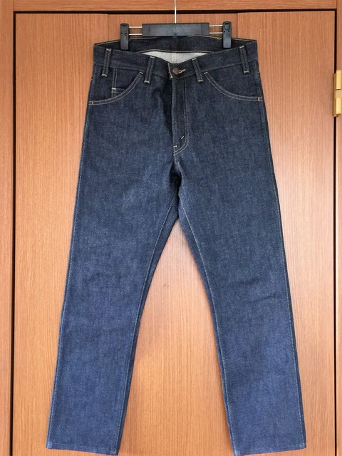 lvc6061965day0f