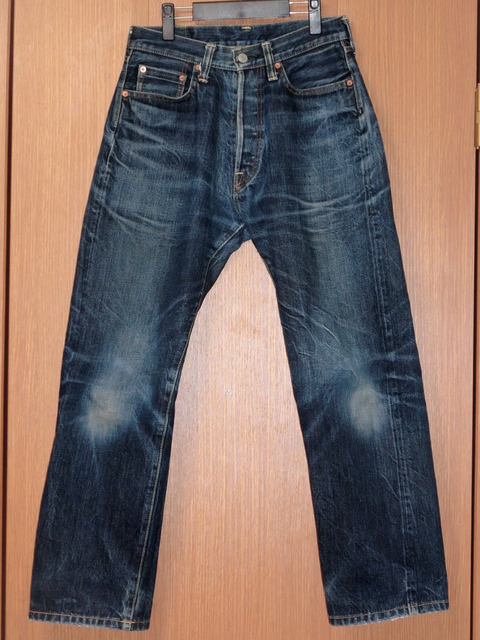 sd101day323f