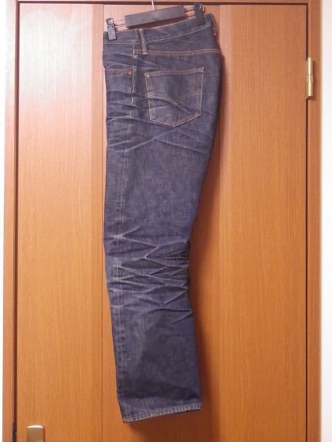 d0030day286l