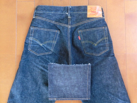d0030day90hip