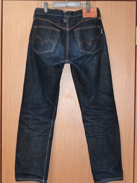 sd101day90b1200h