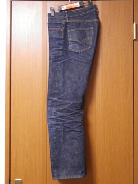 d0030day222l