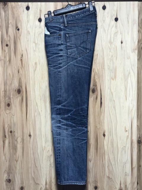 d0030day632lwashed